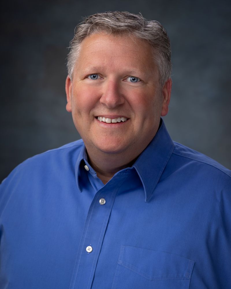 Andy Reynolds Lake Wylie Waterfront Realtor